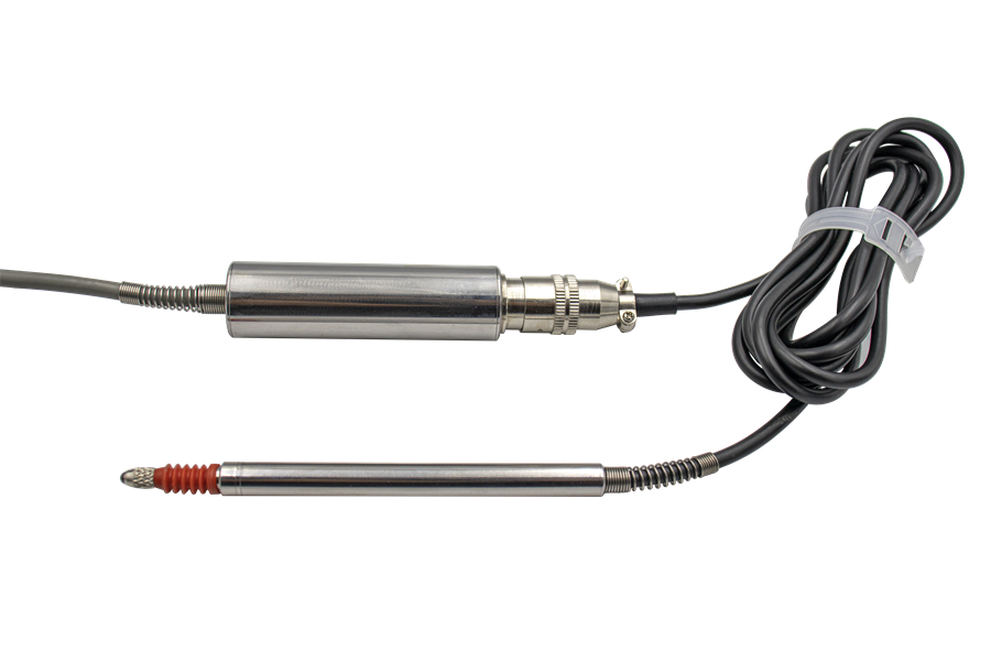 FS系列笔式位移传感器