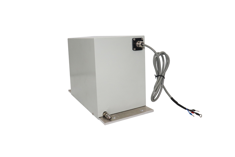 MPS-XL超大行程拉绳位移传感器