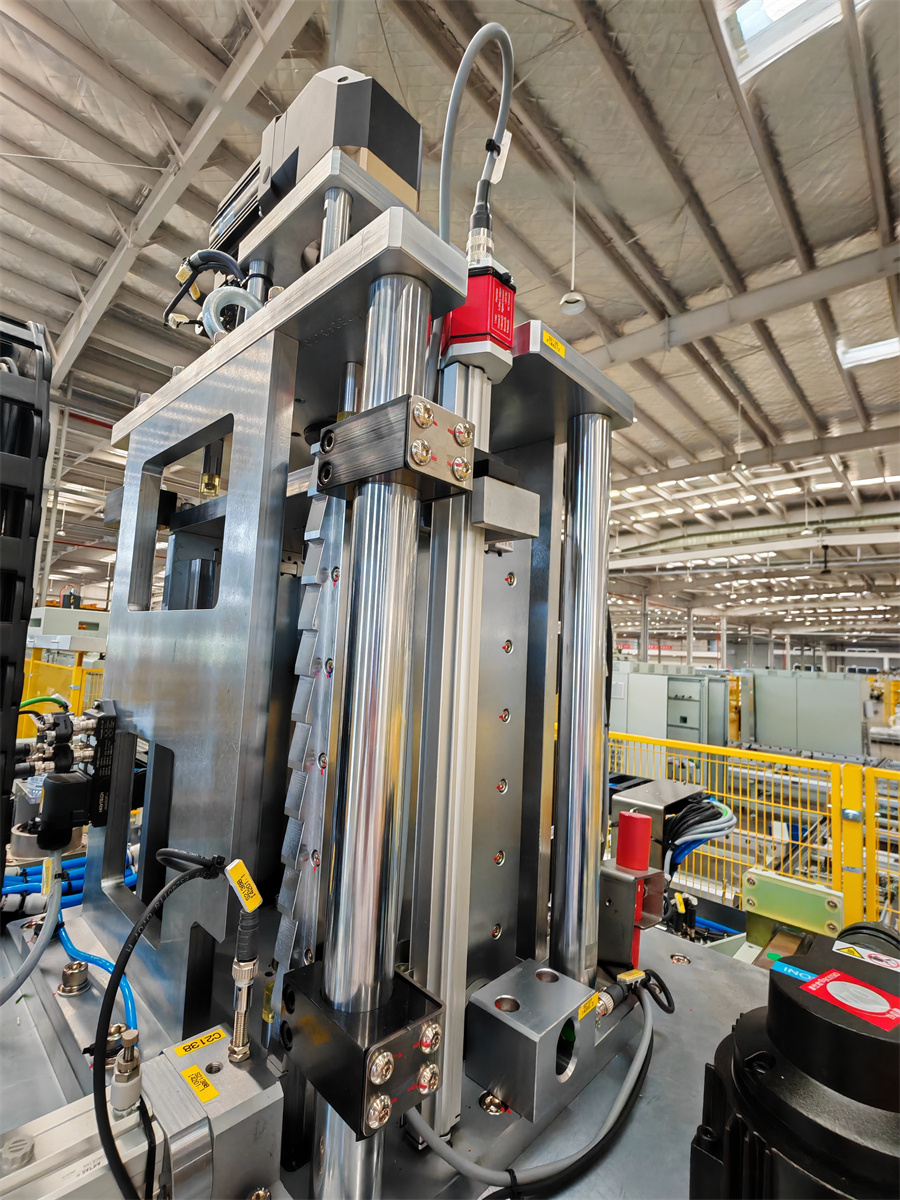 TP悬浮滑块案例